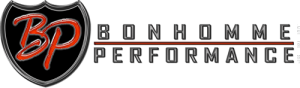 Bonhomme-Performance-Logo